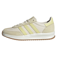Adidas Run 70s 2.0 JI4915 Női Sportcipő Bézs 39 1/3 női cipő