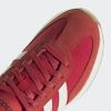 Adidas Run 70s 2.0 JI4929 Férfi Piros Sportcipő 43 1/3