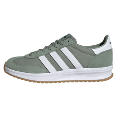 Adidas Run 70s 2.0 sportcipő JI4930 férfi Khaki 42 2/3