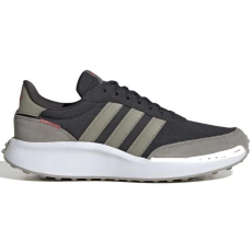 Adidas Run 70s férfi sportcipő - 40
