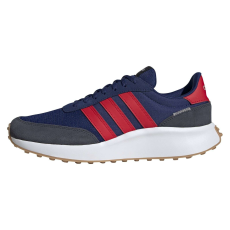 Adidas Run 70s HP6118 férfi kék 44 tornacipő