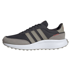 Adidas Run 70s HP6120 férfi sportcipő fekete 43 1/3