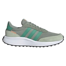 Adidas Run 70s sportcipő férfi HP6122 46 férfi cipő