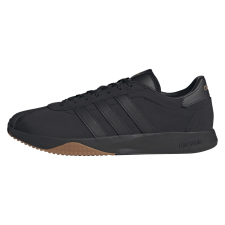 Adidas Run 76/26 IH9850 Férfi Sportcipő Fekete 44 2/3 férfi cipő