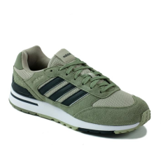 Adidas Run 80"s 2.0 Férfi Sneaker Cipő