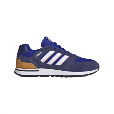 Adidas Run 80s sportcipő férfi JP5462 42 férfi cipő