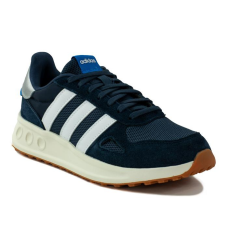  Adidas Run 84 Férfi Sportcipő