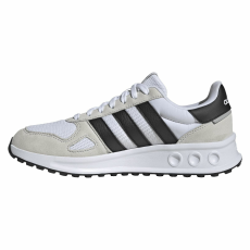 Adidas Run 84 IH8612 Férfi Fehér Sportcipő 42 2/3