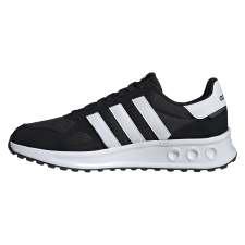 Adidas Run 84 IH8613 Férfi Sportcipő Fekete 40 férfi cipő