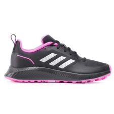 Adidas Runfalcon 2.0 sportcipő női FZ3585 36 2/3 női cipő