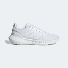 Adidas Runfalcon 3.0 férfi sportcipő férfi cipő