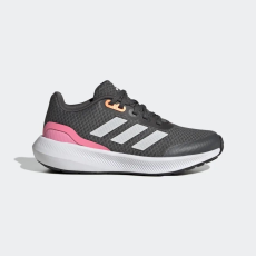 Adidas Runfalcon 3.0 gyerek sportcipő HP5836 38