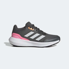 Adidas Runfalcon 3.0 gyerek sportcipő HP5836 40 gyerek cipő