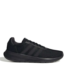 Adidas Runfalcon 3.0 gyerek sportcipő HP5842