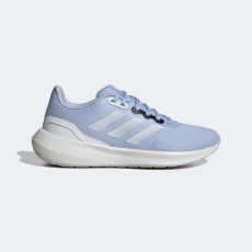  Adidas Runfalcon 3.0 női sportcipő HP7555 40 2/3