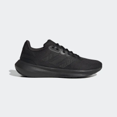 Adidas Runfalcon 3.0  női sportcipő HP7558 37 1/3