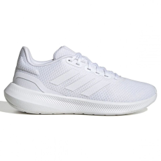  Adidas Runfalcon 3.0 női sportcipő HP7559 37 1/3