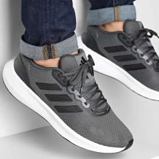 Adidas Runfalcon 3.0 sportcipő férfi HP7548 42 2/3