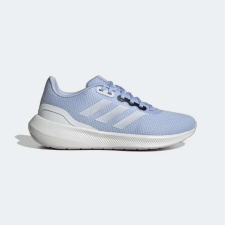 Adidas Runfalcon 3.0 sportcipő női HP7555 39 1/3 női cipő