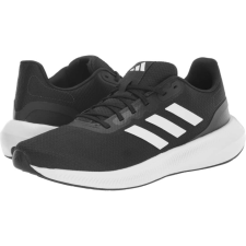 Adidas Runfalcon 3 férfi sportcipő, fekete, 43 1/3 férfi cipő