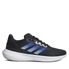  Adidas Runfalcon 3 férfi sportcipő HQ1471 41 1/3