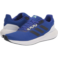 Adidas Runfalcon 3 férfi sportcipő, kék, 41 1/3 férfi cipő