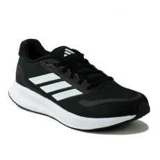  Adidas Runfalcon 5 Férfi Futócipő