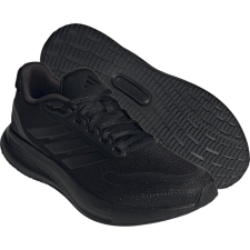 Adidas Runfalcon 5 férfi sportcipő, 40 férfi cipő