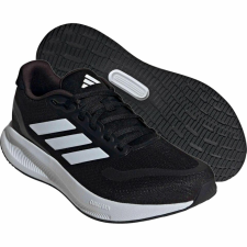 Adidas Runfalcon 5 férfi sportcipő, 43 1/3 férfi cipő