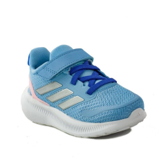  Adidas Runfalcon Baby Kislány Sportcipő