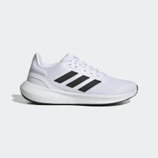 Adidas Runfalcon női sportcipő HP7557 40