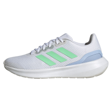 Adidas Runfalcon tornacipő 3.0 W HP7561 A Fehér 37 1/3