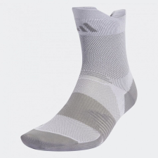 Adidas RUNxADIZERO zokni IM1222 43-45 férfi zokni