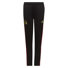 Adidas Salah melegítőnadrág Pnt y HI3794 Gyerekek fekete 176 gyerek nadrág