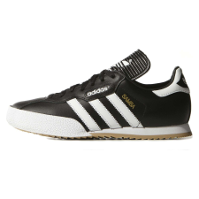 Adidas Samba Super 019099 Férfi sportcipő fekete 41 1/3 férfi cipő