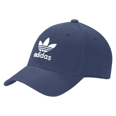 Adidas Sapka Adidas Baseb Class Tre GN4888 Unisex Tengerészkék univerzális méret