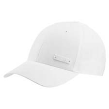 Adidas Sapka adidas bballcap lt met GM6264 unisex Fehér univerzális méret férfi sapka