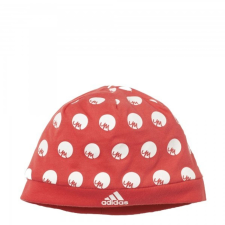 Adidas Sapka DY INF BEANIE G bébi babasapka, sál