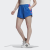 Adidas Short 3D TREF SHORT női
