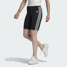 Adidas short HW SHORT TIGHTS női női rövidnadrág