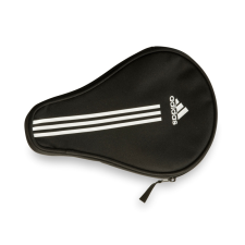 Adidas Single ütőtok asztalitenisz