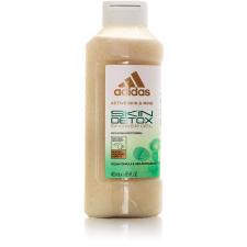 Adidas Skin Detox Shower Gel 400 ml tusfürdők