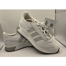  Adidas SL Andridge bőr sneaker női cipő