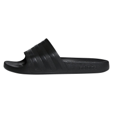 Adidas Slapi Adidas Adilette Aqua F35550 Unisex Negru 43 férfi papucs