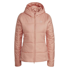 Adidas Slim Jacket H20210 női rózsaszín dzseki 32