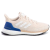 Adidas Solar Boost ST 19 Női Futócipő