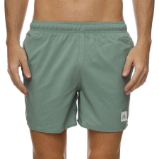 Adidas Solid CLX fürdőnadrág férfi HT2164 XL férfi fürdőnadrág