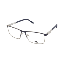 Adidas SP5059 092 szemüvegkeret