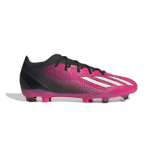 Adidas Speedportal FG focicipő GV9563 46 férfi cipő