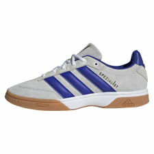 Adidas Spezialist JS0240 Férfi Sportcipő Szürke 42 férfi cipő